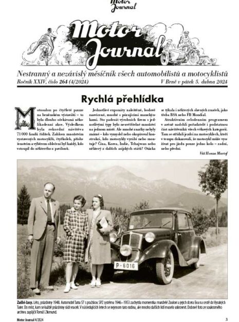 MJ_2024_04-3 Motor Journal 04/2024