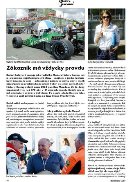 MJ_2024_04-36 Motor Journal 04/2024 Rachel Bailey
