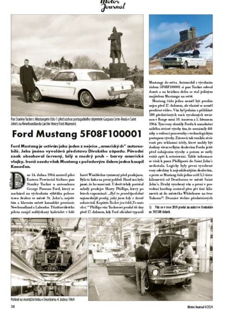 MJ_2024_04-38 Motor Journal 04/2024 Ford Mustang