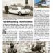 Motor Journal 04/2024 Ford Mustang