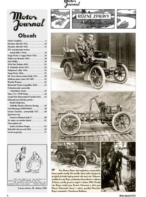 MJ_2024_04-4 Motor Journal 04/2024