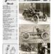 Motor Journal 04/2024