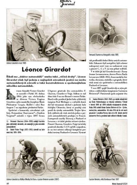 MJ_2024_04-40 Motor Journal 04/2024 Léonce Girardot CGV