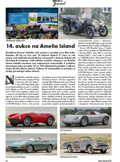 MJ_2024_04-62 Motor Journal 04/2024 Amelia Island
