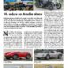 Motor Journal 04/2024 Amelia Island