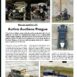 Motor Journal 04/2024 Autiva Auctions Prague