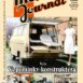 MJ_2024_05-1