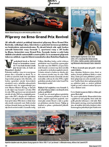 MJ_2024_05-30 MJ_2024_05-30