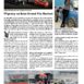 MJ_2024_05-30