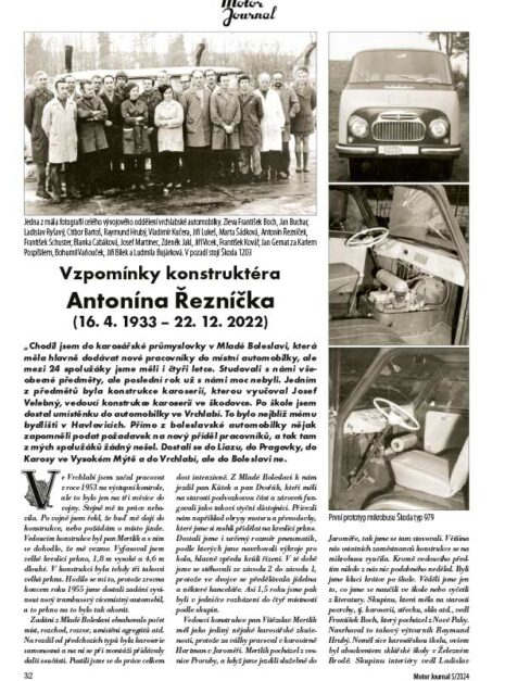 MJ_2024_05-32 MJ_2024_05-32