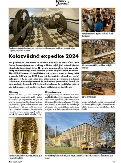 MJ_2024_05-39 MJ_2024_05-39