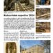MJ_2024_05-39