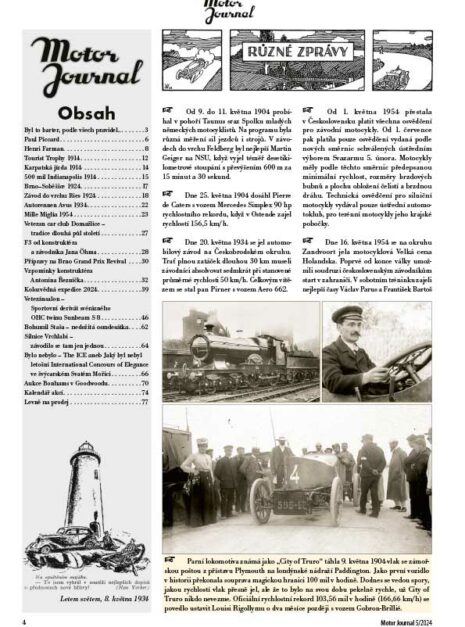 MJ_2024_05-4 MJ_2024_05-4