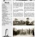 MJ_2024_05-4
