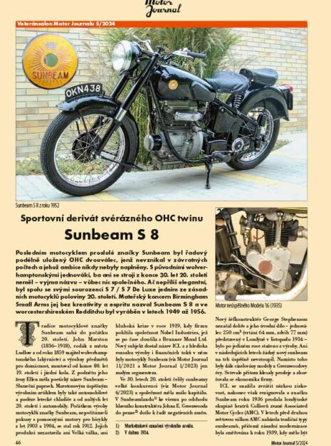 MJ_2024_05-46 MJ_2024_05-46