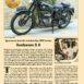 MJ_2024_05-46