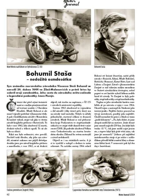 MJ_2024_05-62 MJ_2024_05-62