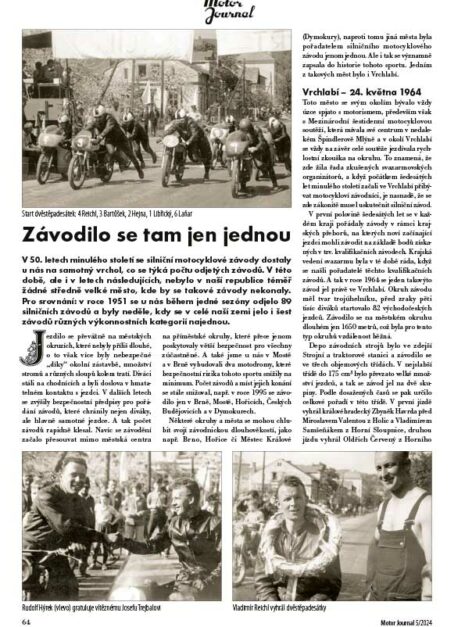 MJ_2024_05-64 MJ_2024_05-64