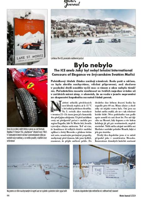 MJ_2024_05-66 MJ_2024_05-66