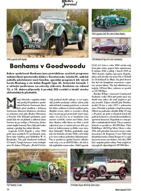 MJ_2024_05-70 MJ_2024_05-70