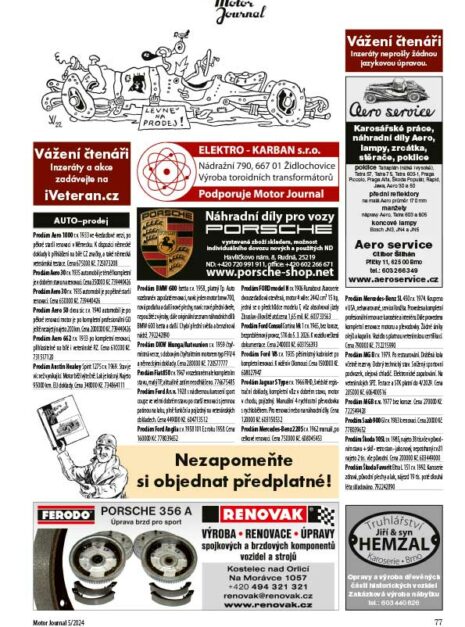 MJ_2024_05-77 MJ_2024_05-77