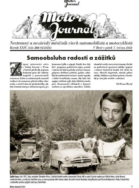 MJ_2024_06-3 MJ_2024_06-3