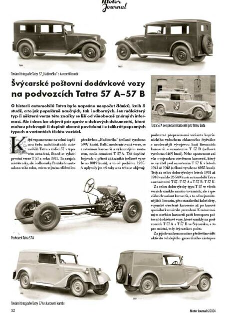 MJ_2024_06-32 MJ_2024_06-32