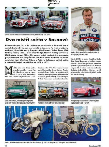 MJ_2024_06-38 MJ_2024_06-38