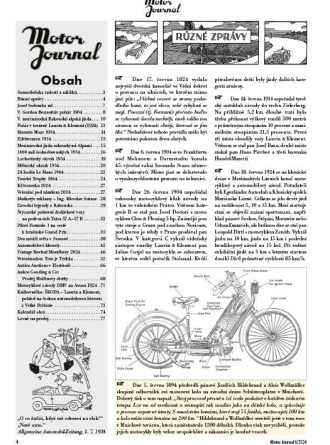 MJ_2024_06-4 MJ_2024_06-4