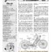 MJ_2024_06-4
