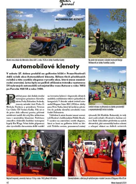 MJ_2024_06-42 MJ_2024_06-42