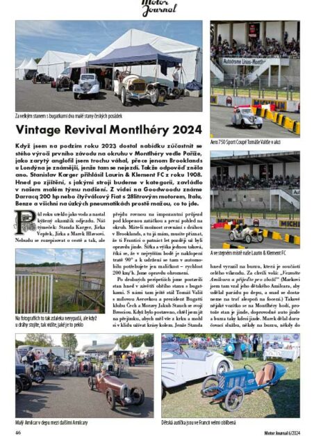 MJ_2024_06-46 MJ_2024_06-46