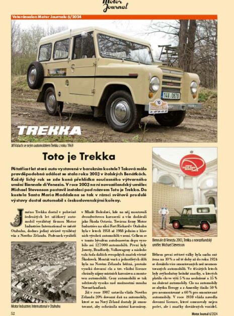 MJ_2024_06-52 MJ_2024_06-52