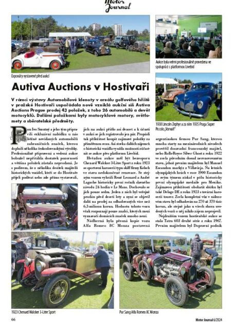 MJ_2024_06-66 MJ_2024_06-66