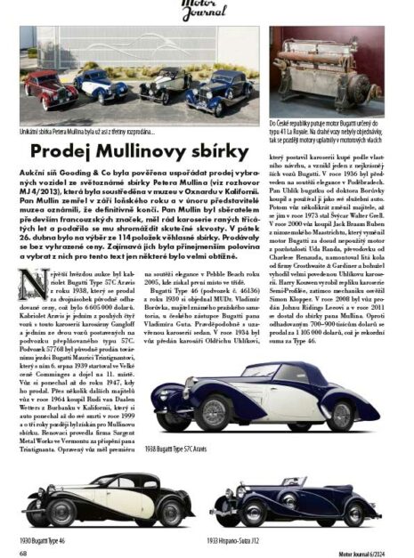 MJ_2024_06-68 MJ_2024_06-68