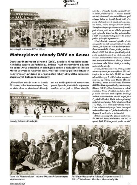 MJ_2024_06-71 MJ_2024_06-71