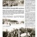 MJ_2024_06-71