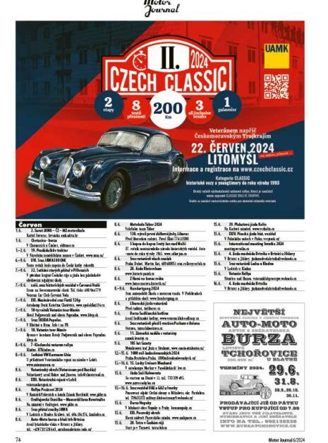 MJ_2024_06-74 MJ_2024_06-74