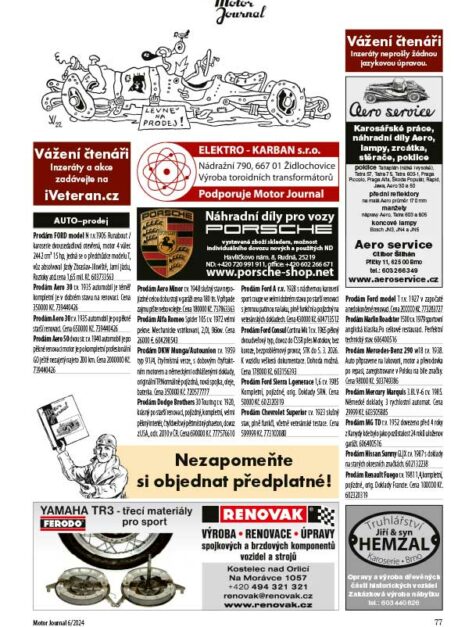 MJ_2024_06-77 MJ_2024_06-77