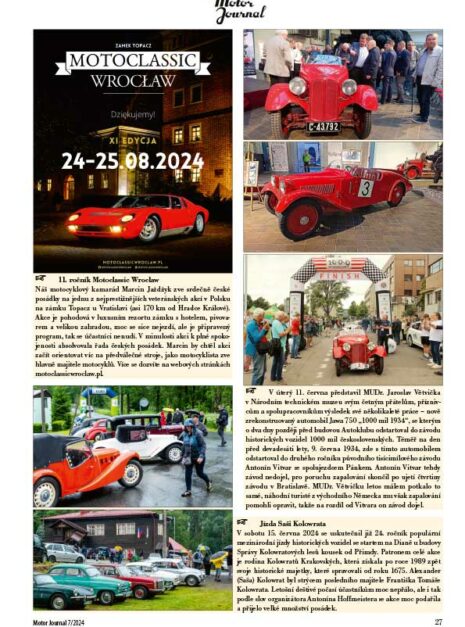 MJ_2024_07-27 MJ_2024_07-27