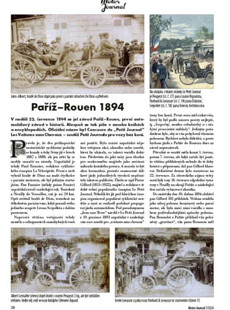 MJ_2024_07-28 MJ_2024_07-28