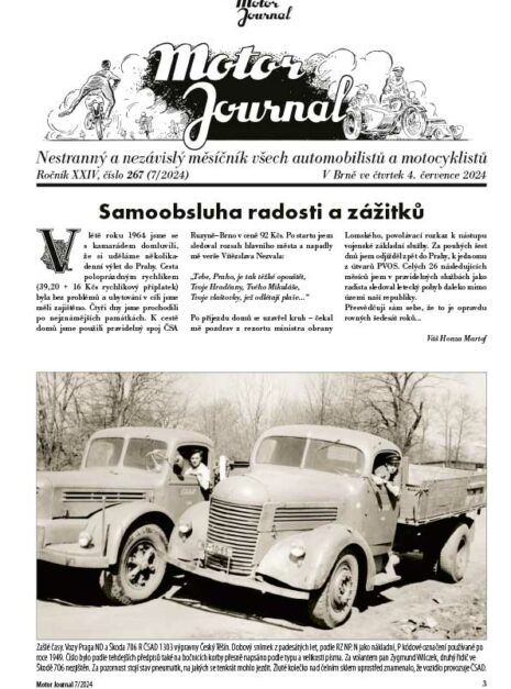 MJ_2024_07-3 MJ_2024_07-3