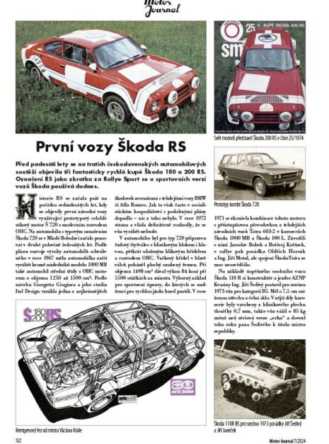 MJ_2024_07-32 MJ_2024_07-32