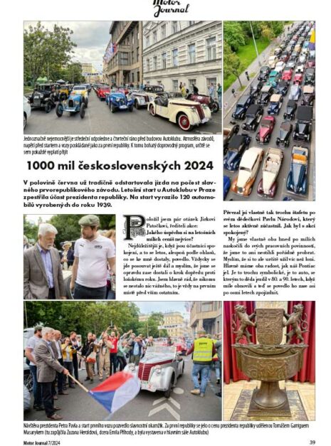 MJ_2024_07-39 MJ_2024_07-39