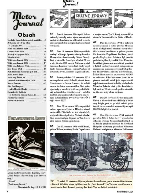 MJ_2024_07-4 MJ_2024_07-4