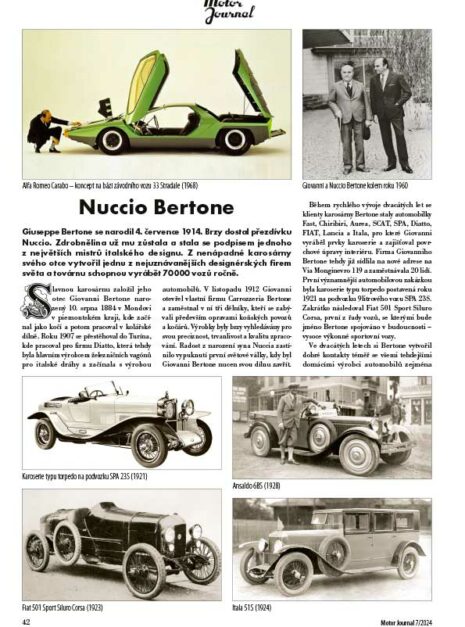 MJ_2024_07-42 MJ_2024_07-42