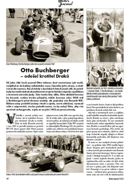 MJ_2024_07-48 MJ_2024_07-48