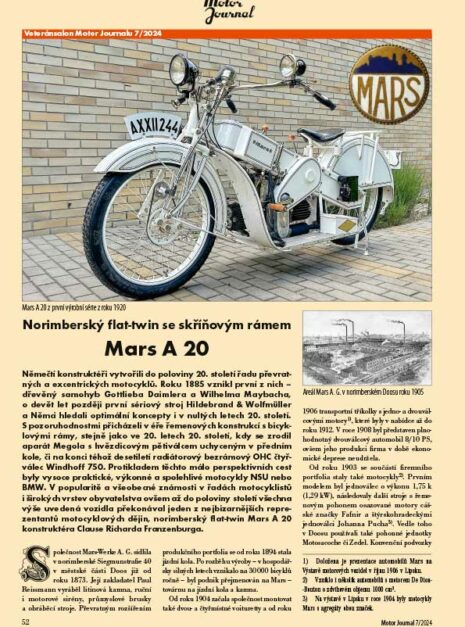 MJ_2024_07-52 MJ_2024_07-52