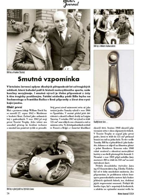 MJ_2024_07-70 MJ_2024_07-70