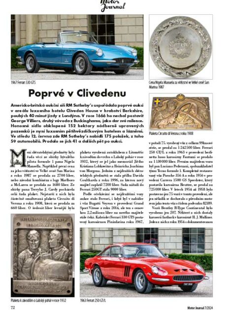 MJ_2024_07-72 MJ_2024_07-72